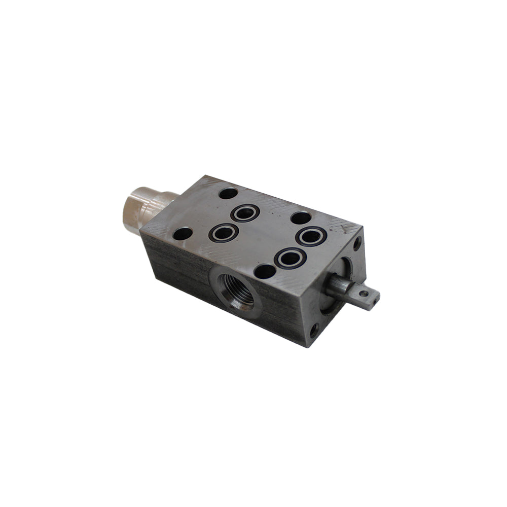 Valve AL34593 Fits John Deere 2850 2950 2955 3030 3040 3050 3055 3120 3130 3140