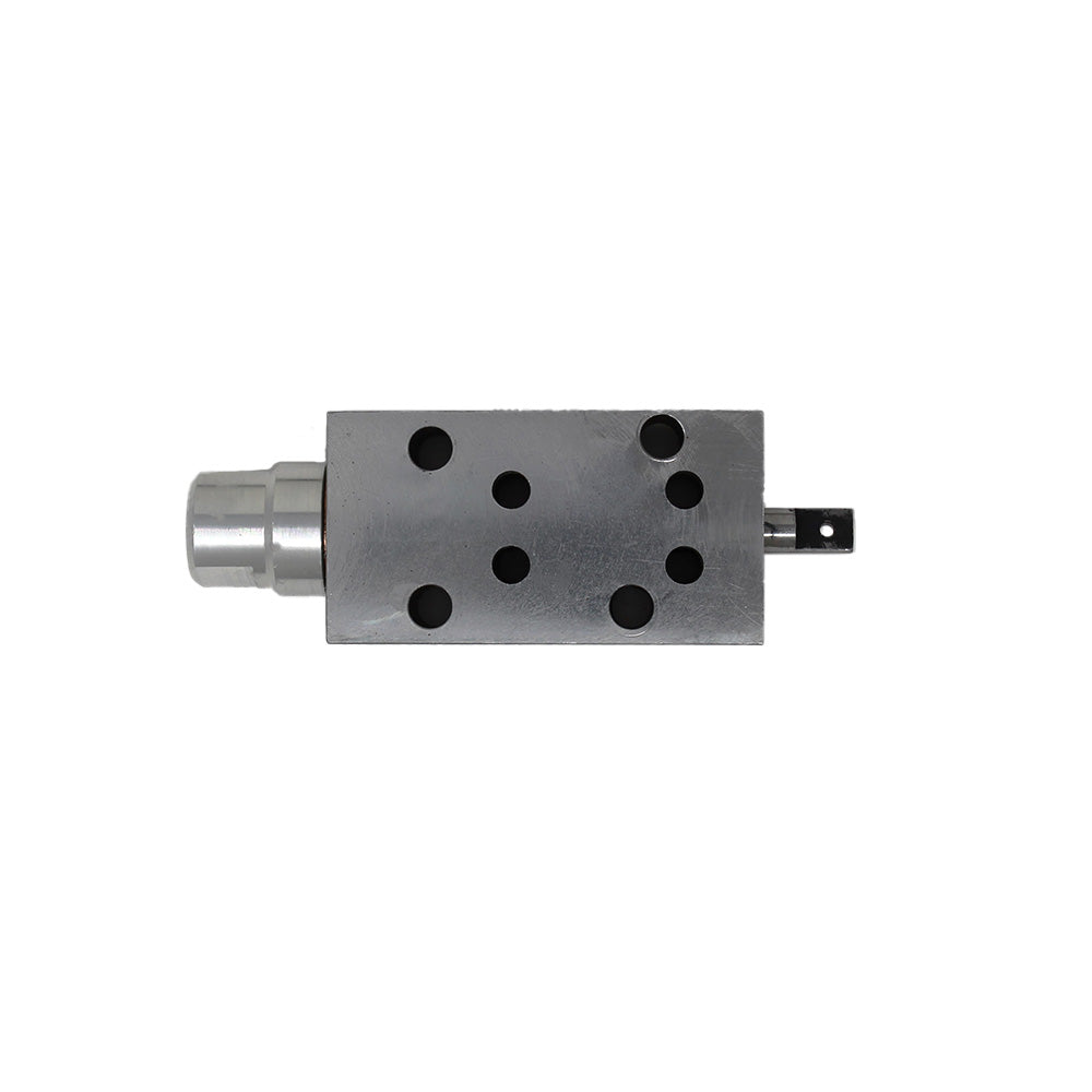 Selective Control Valve Fits John Deere Replaces AL26987