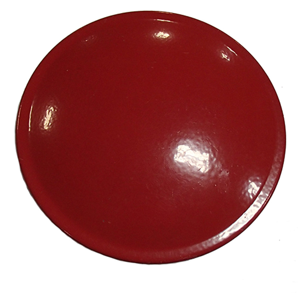 Fuel Cap Fits John Deere Replaces AL31274