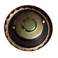 Fuel Cap Fits Case/International Harvester Replaces AL34678