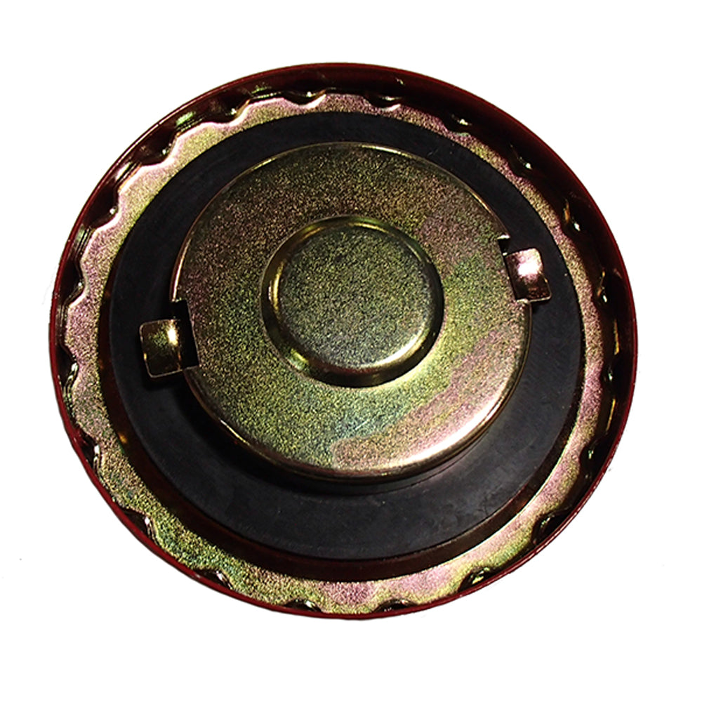 Fuel Cap Fits John Deere Replaces AL31274
