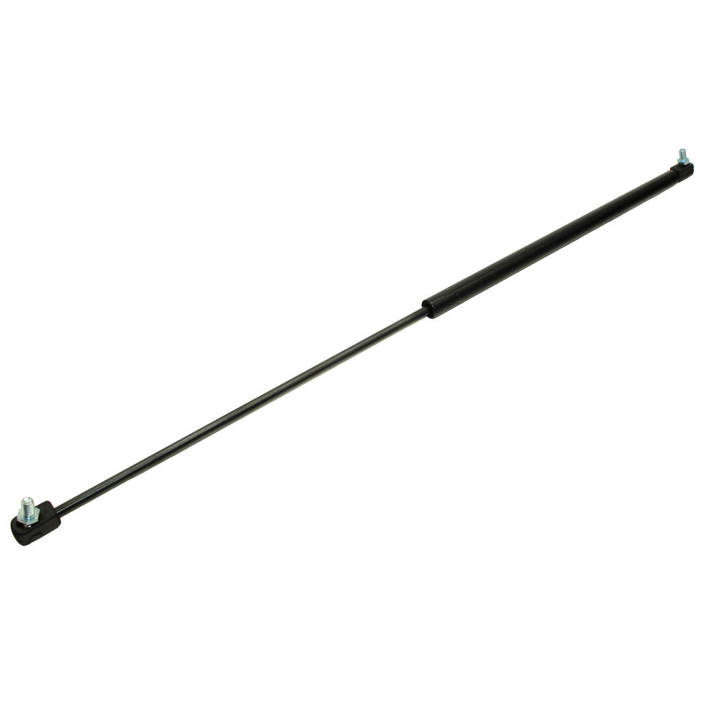 AL35675 Rear Window Gas Strut Fits John Deere 1640 2040S 2040 2140