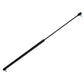 AL35675 Rear Window Gas Strut Fits John Deere 1640 2040S 2040 2140
