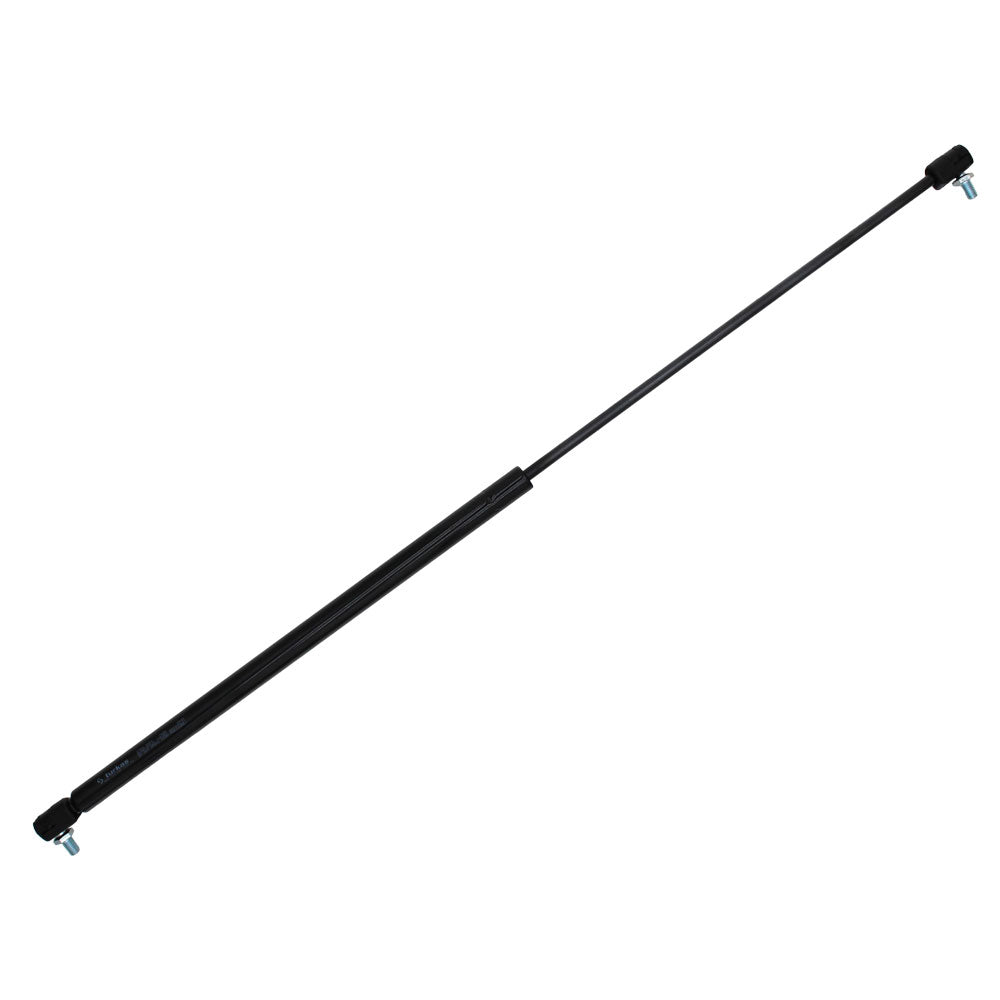 AL35675 Rear Window Gas Strut Fits John Deere 1640 2040S 2040 2140