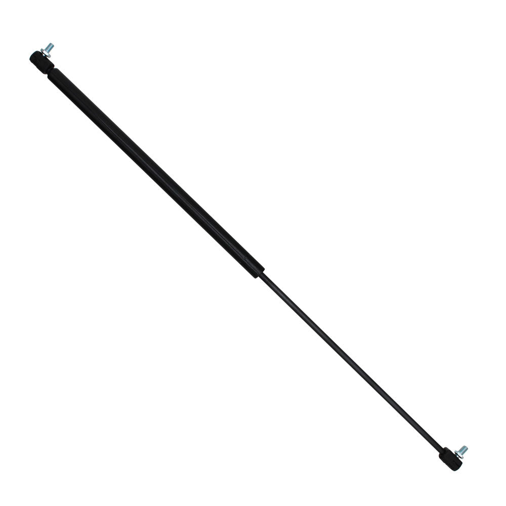 AL35675 Rear Window Gas Strut Fits John Deere 1640 2040S 2040 2140