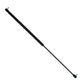 Gas Strut Spring Cylinder Rear Window Fits John Deere 4650 4450 4255 4850 4455 2