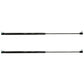 Qty 2: Rear Window Gas Struts Fits John Deere Replaces AL35675