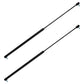AL35675 AL66992 Two Rear Window Gas Struts Fits John Deere Tractors 2040S 3640