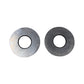 Hydraulic Pump Repair Kit Fits John Deere 2040 2355 1020 2030 2750 2020 2555