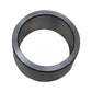 Hydraulic Pump Repair Kit Fits John Deere 2040 2355 1020 2030 2750 2020 2555