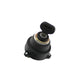 (1) Aftermarket Ignition Switch Fits John Deere Models Replaces AL35864