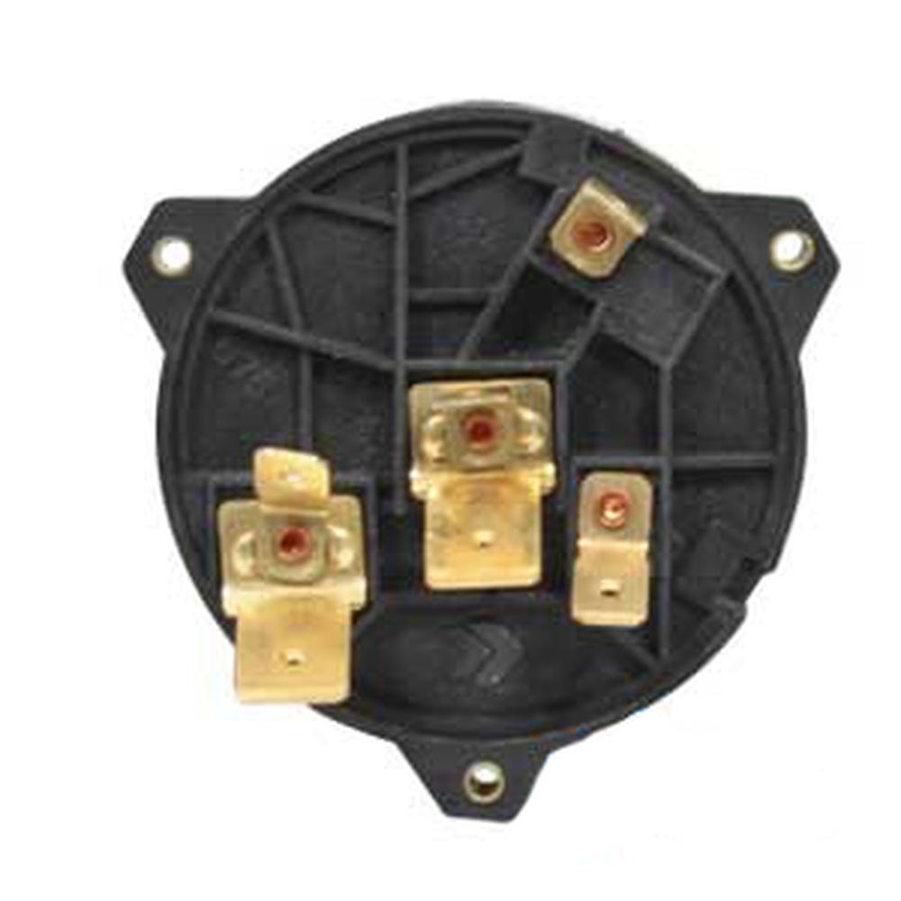 AL35864 Ignition Switch Fits John Deere 1040 1640 1850 2040 2450 3050 3340 3650