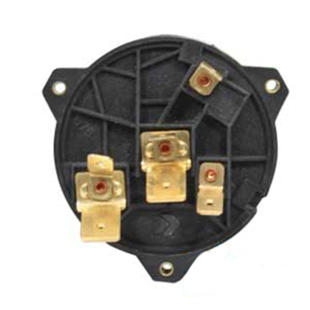 AL35864 Ignition Switch Fits John Deere 1040 1640 1850 2040 2450 3050 3340 3650