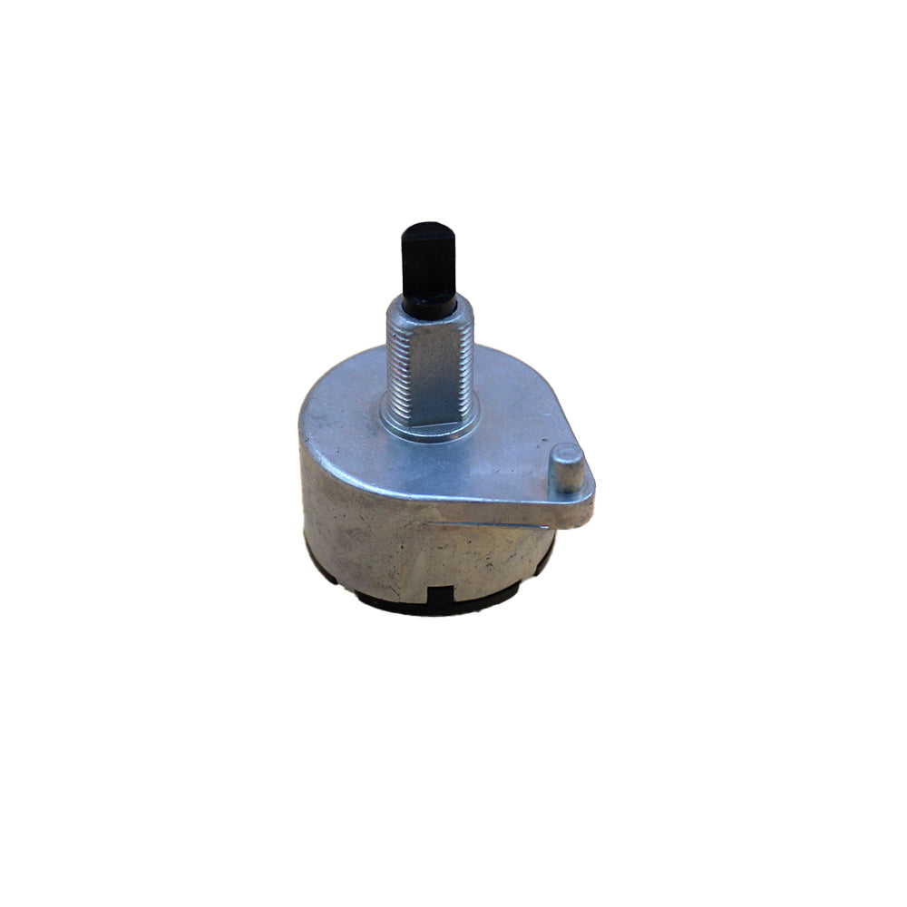 Blower Switch 3 Speed Fits John Deere 2040 4040 4230 4240 4430 4440 4630 AL36529