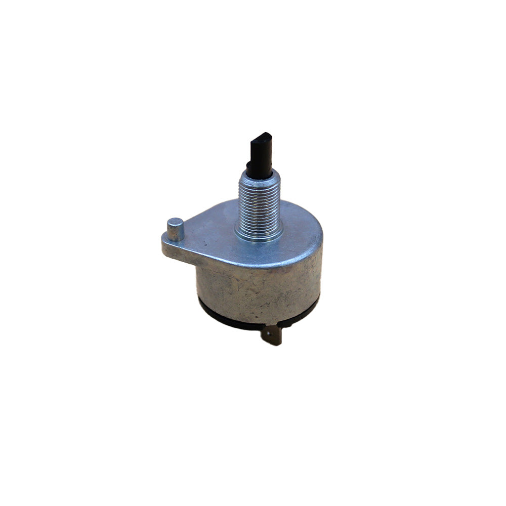 Blower Switch 3 Speed Fits John Deere 2040 4040 4230 4240 4430 4440 4630 AL36529