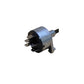 Blower Switch 3 Speed Fits John Deere 2040 4040 4230 4240 4430 4440 4630 AL36529