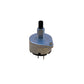 Light & Blower Switch AL36529 Fits John Deere 450G 570B 655B 4720 3415 SE6020