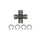 Cross & Bearing Kit AL37069 Fits John Deere 2940 2950 2955 3055 3150 3155 3255