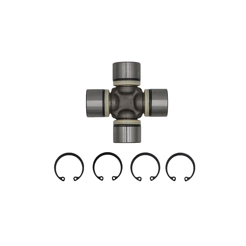Cross & Bearing Kit AL37069 Fits John Deere 2940 2950 2955 3055 3150 3155 3255