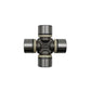 Cross & Bearing AL37069 Fits John Deere 2940 2950 2955 3055 3150 3155 3255 3640