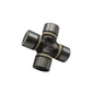 Cross & Bearing Kit AL37069 Fits John Deere 2940 2950 2955 3055 3150 3155 3255