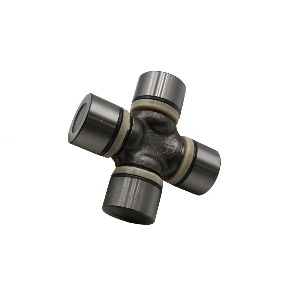 Cross & Bearing AL37069 Fits John Deere 2940 2950 2955 3055 3150 3155 3255 3640
