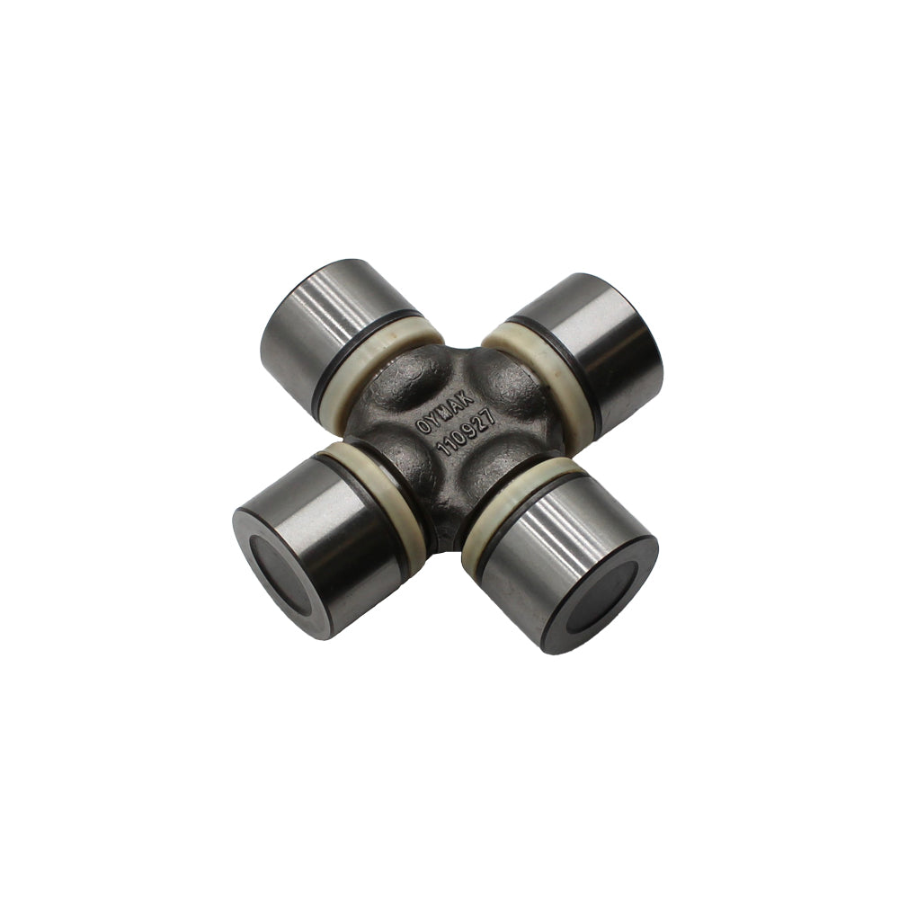 AL37069 U-Joint Cross & Bearing Fits John Deere MFWD 1640 2040 2140 2350