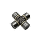 Cross & Bearing Kit AL37069 Fits John Deere 2940 2950 2955 3055 3150 3155 3255