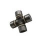 Cross & Bearing AL37069 Fits John Deere 2940 2950 2955 3055 3150 3155 3255 3640