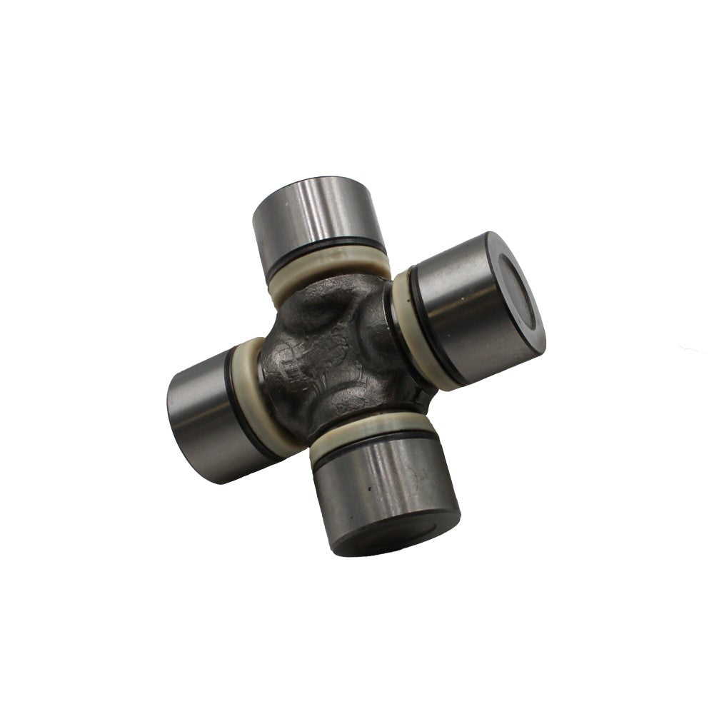 MFWD U-Joint Cross & Bearing Fits John Deere Replaces AL116666