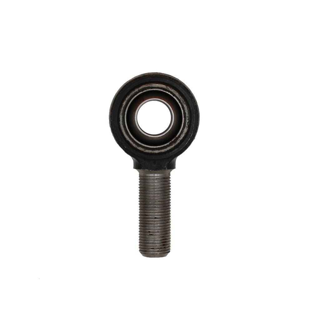 Tie Rod End Fits John Deere 2755 2950 2040 2750 6620 2550 2140 2955 1640 2940 31