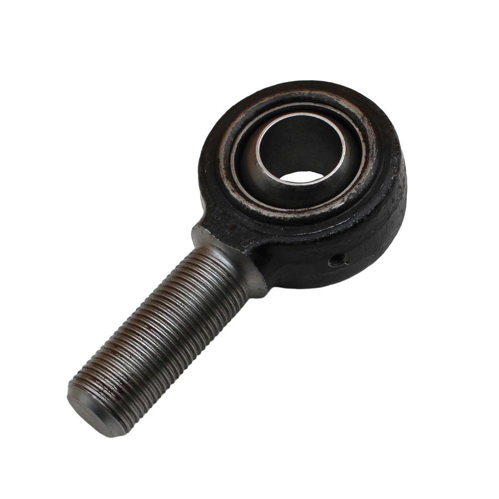 Tie Rod End Fits John Deere 2040 2355 2750 2755 6500 2350 2950 1640 2555 2550
