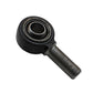 Tie Rod End Fits John Deere Models Listed Below AL31497 AL37193 AL37205