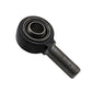 Tie Rod End Fits John Deere 2755 2950 2040 2750 6620 2550 2140 2955 1640 2940 31