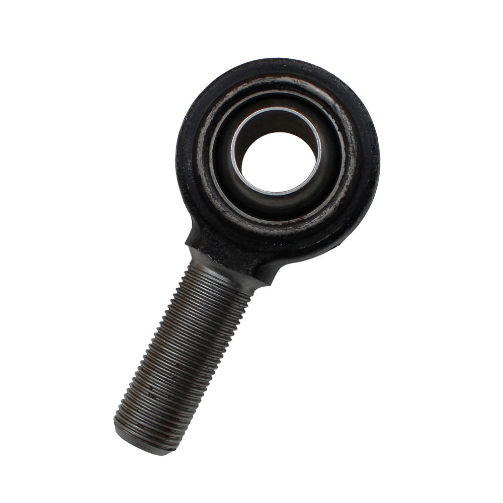 Short Threaded Tie Rod Fits John Deere Replaces AL31497