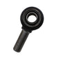 Tie Rod End Fits John Deere Models Listed Below AL31497 AL37193 AL37205