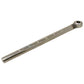 AL37204 Tie Rod Fits John Deere