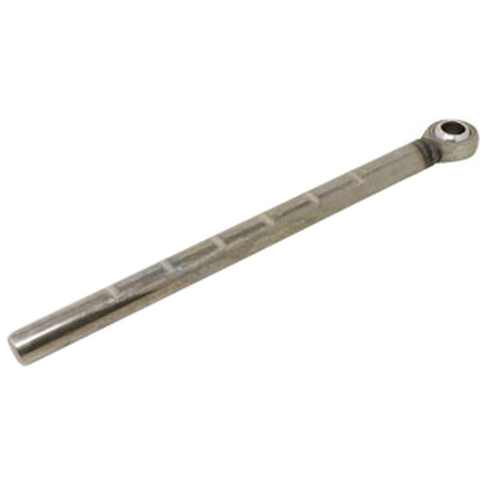 Tie Rod - Left Hand or Right Hand Fits John Deere 2040 2355 2555 2755 AL37204