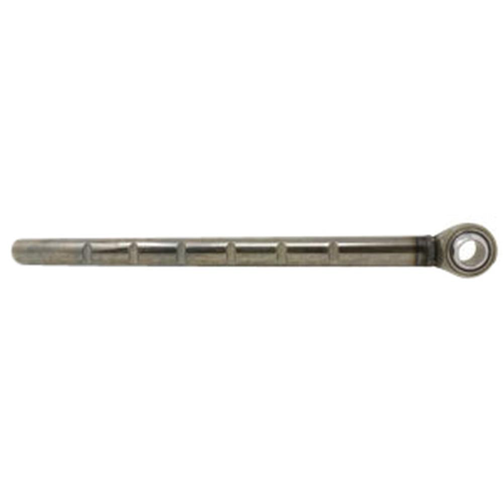 AL37204 Tie Rod Fits John Deere
