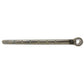 Tie Rod - Left Hand or Right Hand Fits John Deere 2040 2355 2555 2755 AL37204