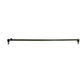 AL37529 New Tie Rod Assembly Fits John Deere MFWD Tractors 2140 2940 3040 3140