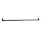 AL37529 New Tie Rod Assembly Fits John Deere MFWD Tractors 2140 2940 3040 3140