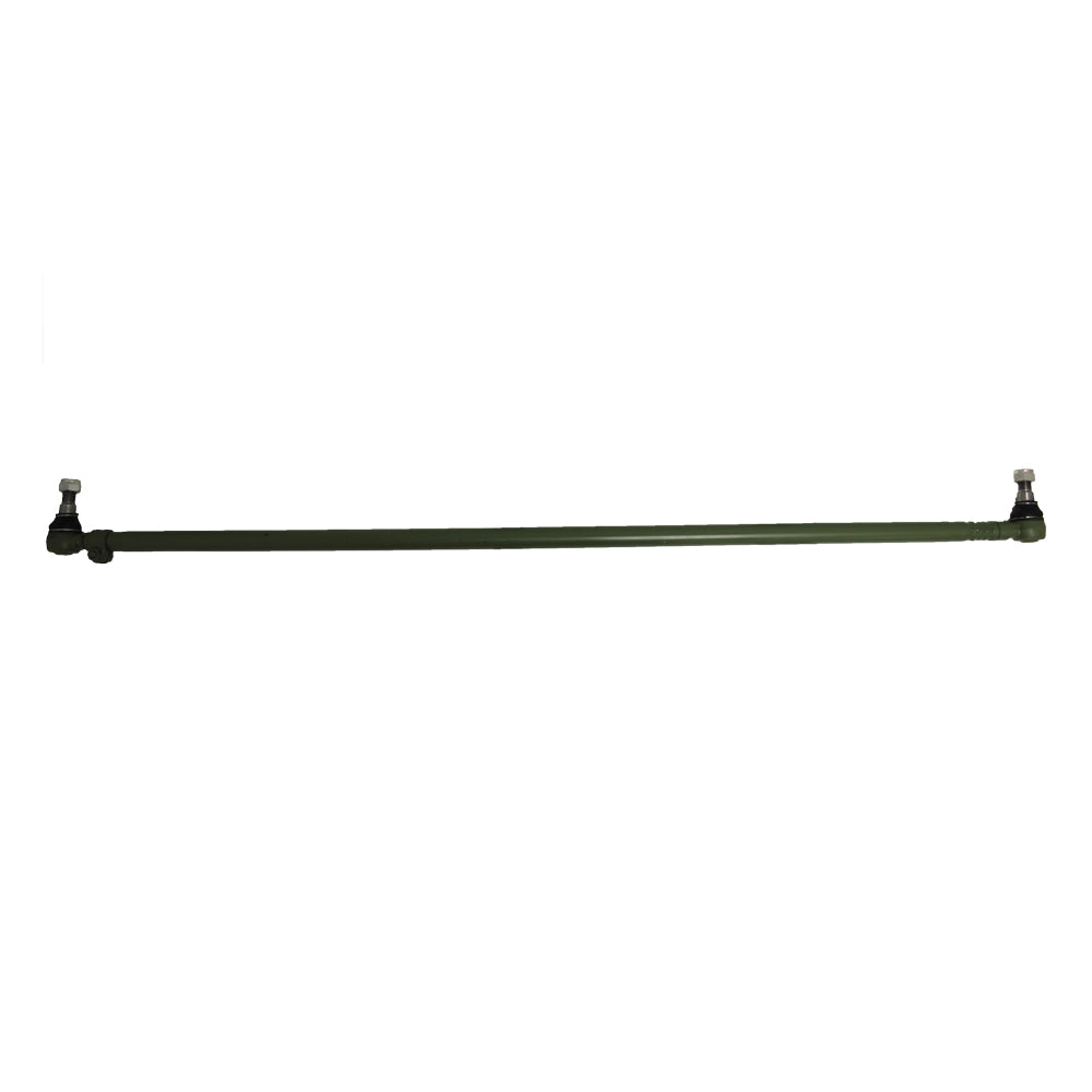 Tie Rod Fits John Deere Replaces AL32999