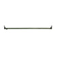 AL37529 New Tie Rod Assembly Fits John Deere MFWD Tractors 2140 2940 3040 3140