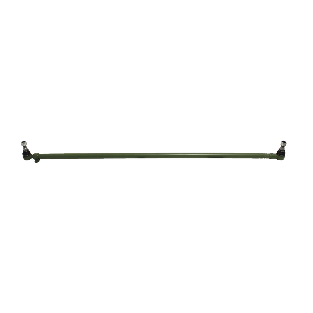 Tie Rod Fits John Deere Replaces AL32999
