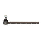 Tie Rod - Outer Fits John Deere 2030 2040 2350 2355 2550 2555 2750 2755 AL37505