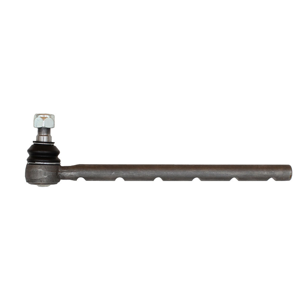 Tie Rod - Outer Fits John Deere 2030 2040 2350 2355 2550 2555 2750 2755 AL37505