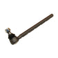Tie Rod - Outer Fits John Deere 2030 2040 2350 2355 2550 2555 2750 2755 AL37505