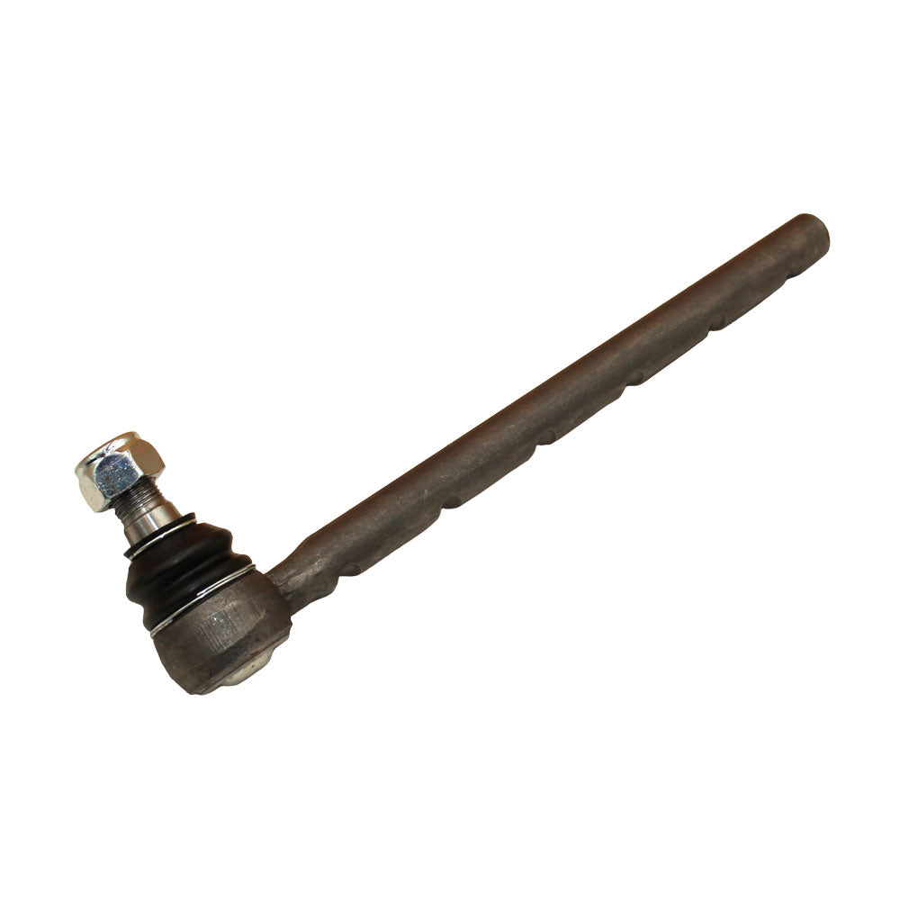 Tie Rod Fits John Deere Replaces AL177945
