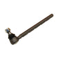 AL37505 NEW Tie Rod End Fits John Deere 640 1830 1840 2030 2040 2040S 2130 2140+